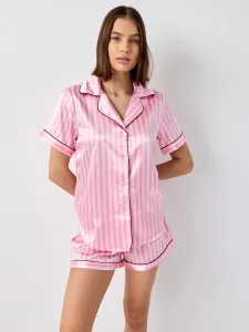 Dámske pyžamá Array