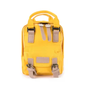 Art Of Polo Unisex's Backpack tr19543 #2839455