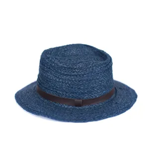 Art Of Polo Unisex's Hat cz17221 #4889860