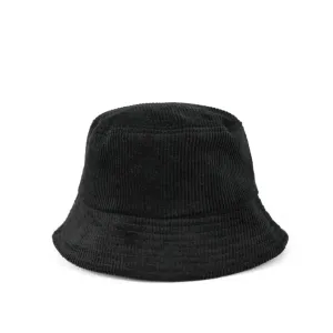 Dámsky klobúčik Art of Polo 22311 Jumbo Čierna Uni