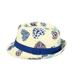 Art Of Polo Unisex's Hat cz20121 #675325