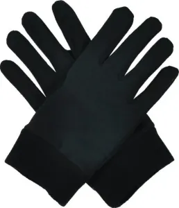 Art of Polo Dámske rukavice rk1670.1