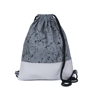 Art Of Polo Unisex's Backpack Tr18178 #4293441
