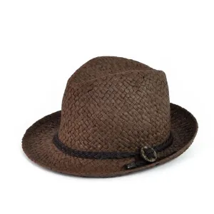 Art Of Polo Woman's Hat Kp2433 #7066700