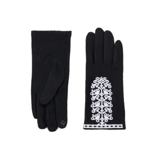 Art Of Polo Woman's Gloves rk18307