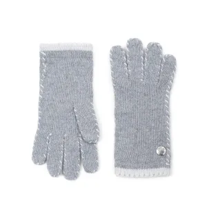 Art Of Polo Woman's Gloves rk18395 #2839416