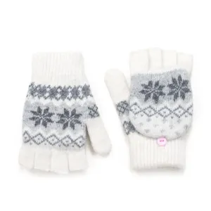 Art Of Polo Woman's Gloves rk18404 #4794158