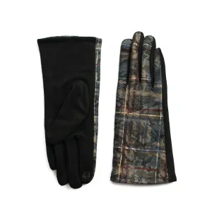 Art Of Polo Woman's Gloves rk20316 #830405