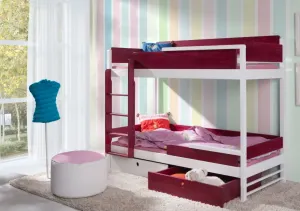 Detské postele ArtBed