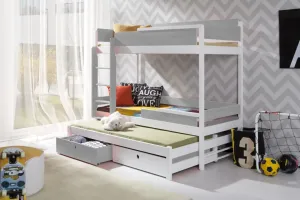Detské postele ArtBed