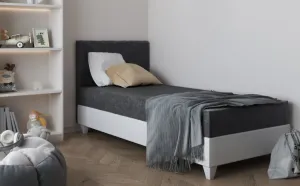 Detské postele ArtBed