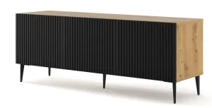 TV stolíky ArtBm