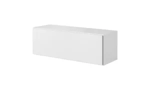 TV stolíky ArtCam