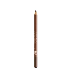 Artdeco Ceruzka na obočie ( Natura l Brow Pencil) 1,5 g 8 Smoked Oak
