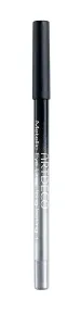 Artdeco Metalická dlhotrvajúca ceruzka na oči Metallic Eye Liner Long-lasting 1,2 g 1 Metallic Silver Stars