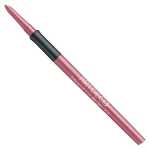 Artdeco Minerálna kontúrovacia ceruzka Pure Minerals (Mineral Lip Styler) 0,4 g 7 Mineral Red Boho