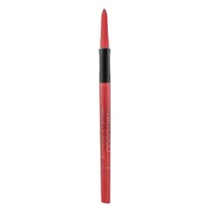 Artdeco Mineral Lip Styler kontúrovacia ceruzka na pery 09 0,4 g