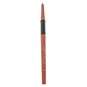 Artdeco Mineral Lip Styler 13 kontúrovacia ceruzka na pery 0,4 g