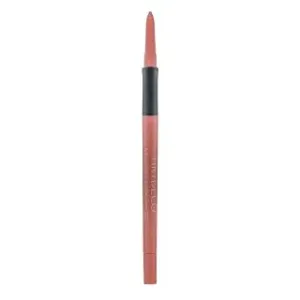 Artdeco Mineral Lip Styler kontúrovacia ceruzka na pery 22 0,4 g