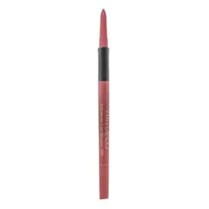 Artdeco Mineral Lip Styler 35 kontúrovacia ceruzka na pery 0,4 g