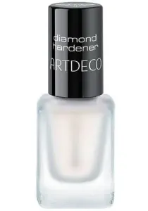 Artdeco Diamantový spevňovač nechtov (Diamond Hardener) 10 ml