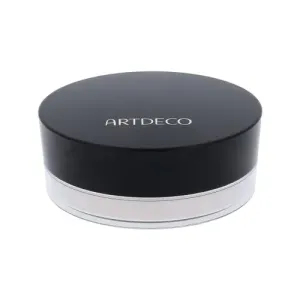 Artdeco Fixing Powder 10 g fixátor make-upu pre ženy #4449043
