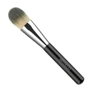 Artdeco Profesionálny štetec na make-up s nylonovými vláknami (Make Up Brush Premium Quality)