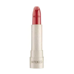 Artdeco Prírodné krémová rúž Natura l Cream Lips tick 4 g 607 Red Tulip
