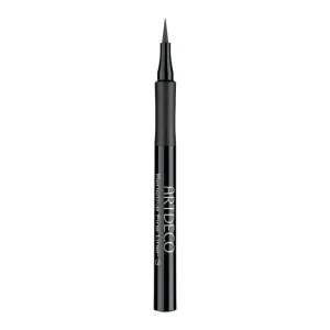 Artdeco Sensitive Fine Liner 1 ml očná linka pre ženy 1 Black fix v ceruzke