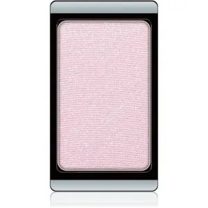 ARTDECO Eyeshadow Glamour pudrové očné tiene v praktickom magnetickom puzdre odtieň 30.399 Glam Pink Treasure 0.8 g