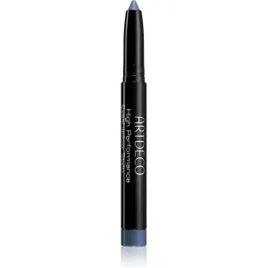 Artdeco Očné tiene v ceruzke (High Performance Eyeshadow Stylo) 1,4 g 55 Vitamin Sea