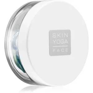Artdeco Skin Yoga Hyaluronic Hydra Caps 21 ks pleťové sérum W na zmiešanú pleť; proti vráskam; na opuchy a kury pod očami; na dehydratovanu pleť
