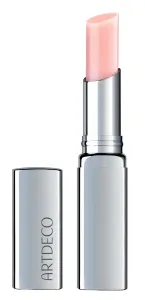 ARTDECO Color Booster balzam pre podporu prirodzenej farby pier odtieň Boosting Pink 3 g #869705