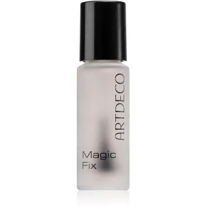 Artdeco Magic Fix Lipstick Sealer 5 ml rúž pre ženy tekutý rúž
