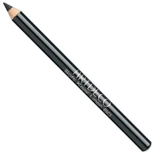 Artdeco Jemná ceruzka na oči (Soft Kajal Liner) 1,1 g 60 Black