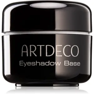 Artdeco Eyeshadow Base 5 ml podkladová báza pod očné tiene pre ženy