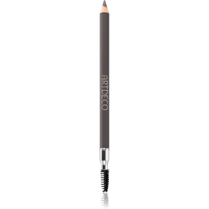 ARTDECO Eye Brow Designer ceruzka na obočie s kefkou odtieň 281.5 Ash Blond 1 g