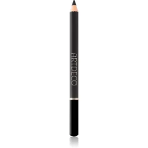 ARTDECO Eye Brow Pencil ceruzka na obočie odtieň 280.1 Black 1.1 g