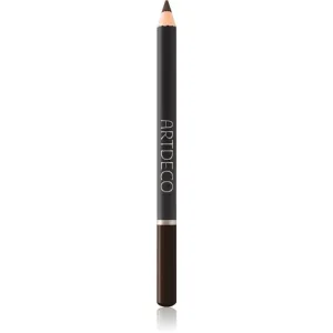 ARTDECO Eye Brow Pencil ceruzka na obočie odtieň 280.2 Intensive Brown 1.1 g