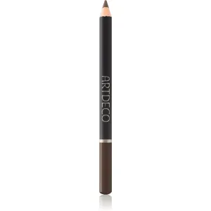 ARTDECO Eye Brow Pencil ceruzka na obočie odtieň 280.3 Soft Brown 1.1 g
