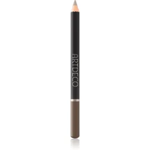 ARTDECO Eye Brow Pencil ceruzka na obočie odtieň 280.6 Medium Grey Brown 1.1 g