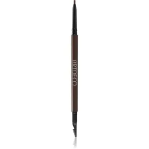 ARTDECO Ultra Fine Brow Liner precízna ceruzka na obočie odtieň 2812.15 Saddle  0.09 g