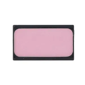 Artdeco Blusher 5 g lícenka pre ženy 29 Pink Blush