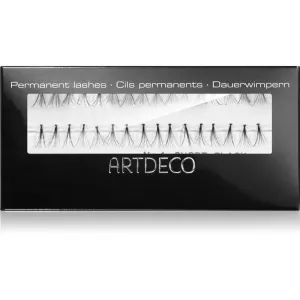 ARTDECO Permanent Lashes permanentné umelé mihalnice No. 670.1 #869294