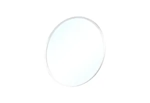 ArtElta Zrkadlo GRACE | 80 cm Prevedenie: W80 #7023948