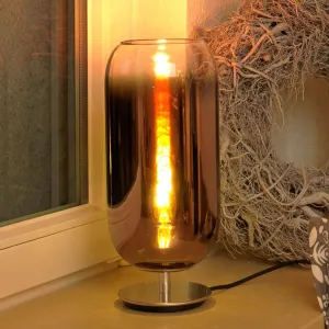 Stolové lampy Artemide