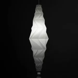 LED osvetlenie Artemide