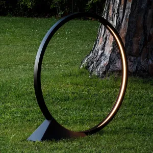 Vonkajšie osvetlenie Artemide