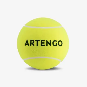 Tenisové loptičky ARTENGO