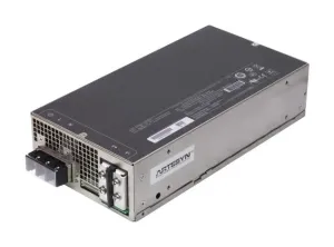 Artesyn Embedded Technologies Lcm1500R-T-4 Power Supply, Ac-Dc, 28V, 53A